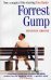 Forrest Gump (Winston Groom) Форест Гамп (Уинстон Грум) / Книги на английском языке