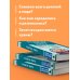 Религии мира. Знания, которые не займут много места