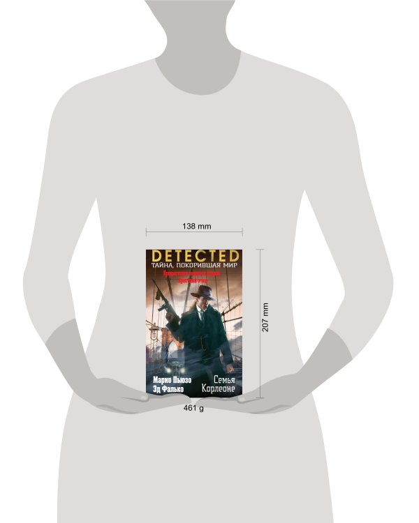 Семья Корлеоне