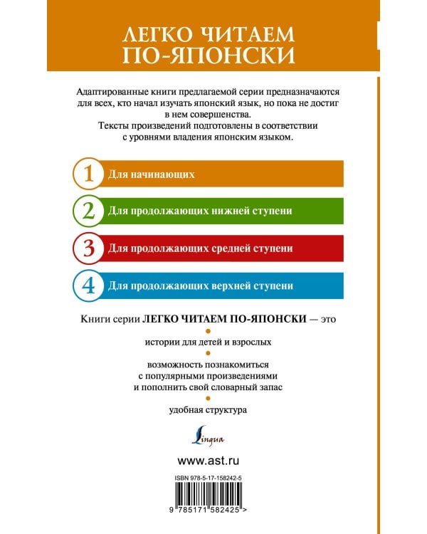 Исповедь "неполноценного" человека. Уровень 1 = Ningen Shikkaku