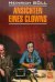 ModernProse Boll H. Ansichten eines clowns (Белль Г. Глазами клоуна) Кн.д/чт.на нем.яз.,неадаптир.