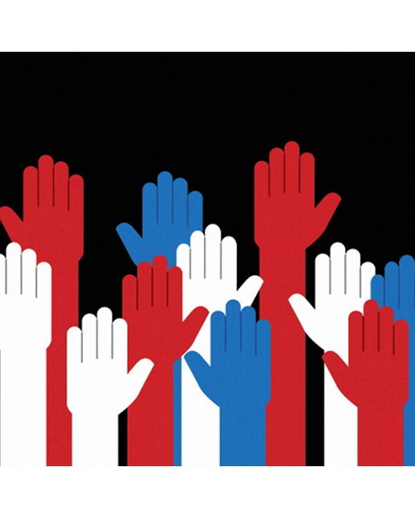 Как почти честно выиграть выборы