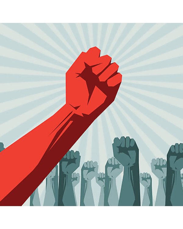 Как почти честно выиграть выборы