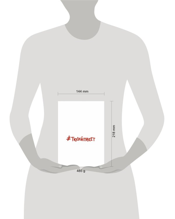 Тихийпикет