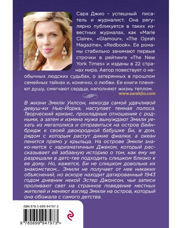 Фиалки в марте