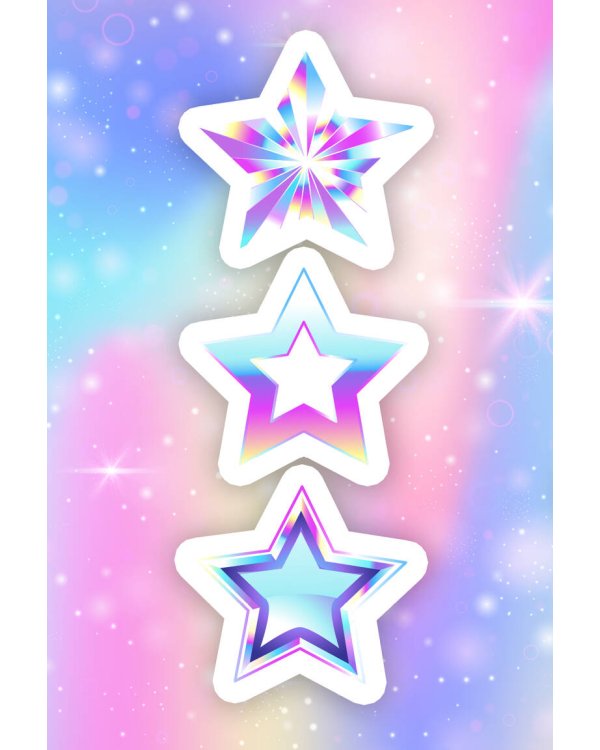 Обложка для паспорта. I love BTS