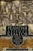 Религия древних кельтов. Магические обряды и языческие культы самого загадочного народа Европы