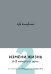 Life transformer. Измени жизнь за 2 минуты в день по методике Маршалла Голдсмита (серый)