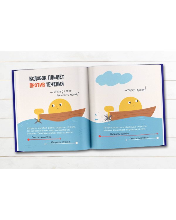 Ньютоновская физика