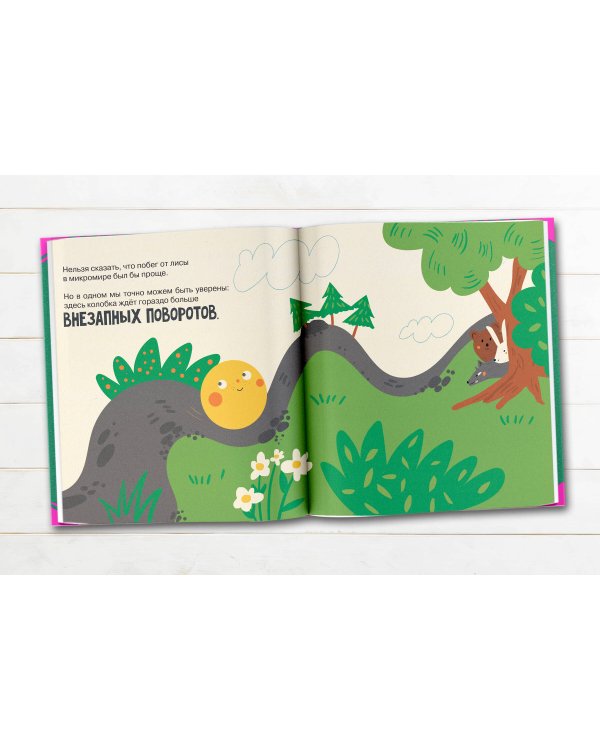 Квантовая физика