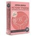 Истоки травмы. Погружение в пренатальный период. 50 карт