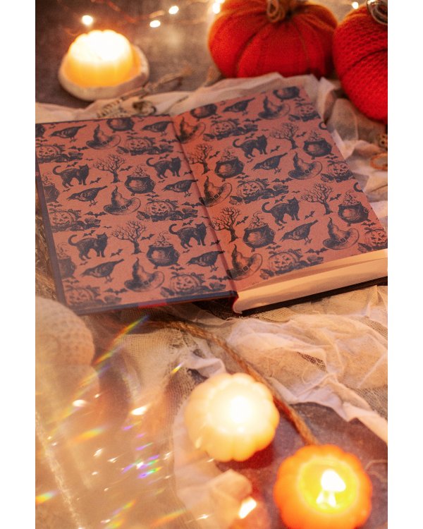 Набор из 2 книг: Мистер Вечный Канун. Уэлихолн, Город Полуночи