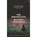 Premonition (Banana Yoshimoto) Предчувствие (Банана Ёсимото) /Книги на английском языке