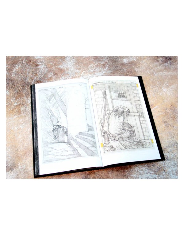 Франкенштейн. Возрождение