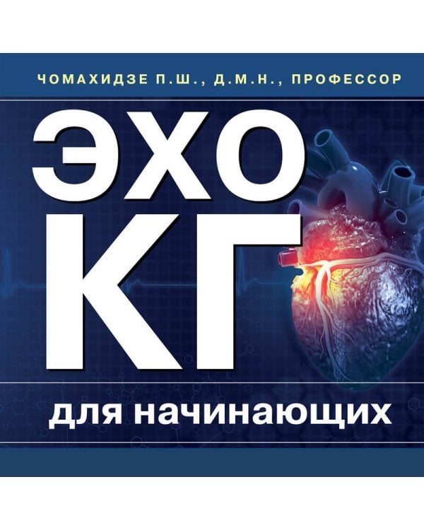 Эхокардиография для начинающих. Суть гемодинамических нарушений, позиции для анализа, определение тяжести порока