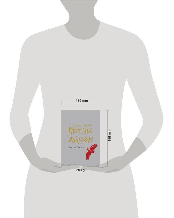 Песни айнов