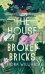 House of broken bricks (Fiona Williams) Дом из битого кирпича (Фиона Уильямс) /Книги на английском языке