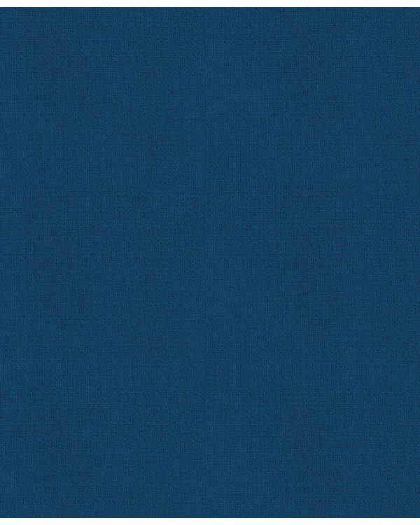 История России. 1740-1796 г. (#5)