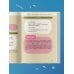 Самоучитель корейского языка. Говорим и пишем современно, правильно, естественно