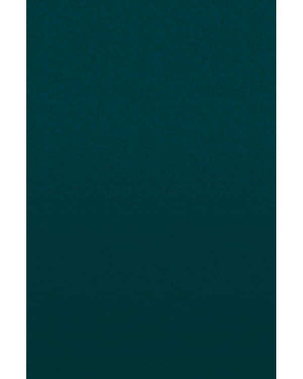 Интересные времена. Мелкие боги