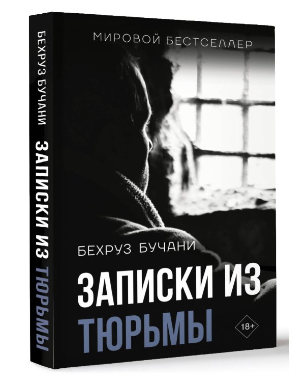 Записки из Тюрьмы