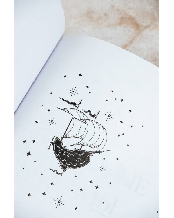 Ураганные Войны