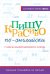 Пишу красиво по-английски: с нуля до каллиграфического почерка