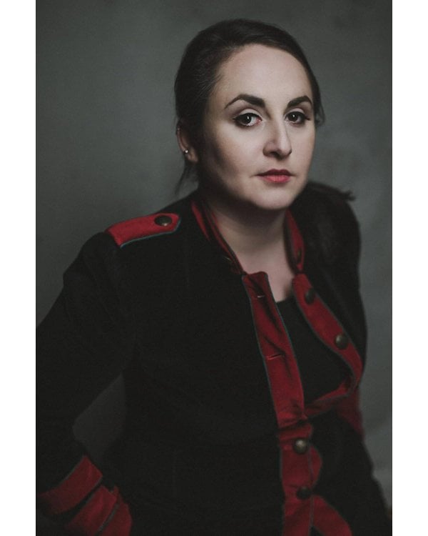 The Eighth Life (Nino Haratischvili) Восьмая жизнь (Нино Харатишвили) /Книги на английском языке