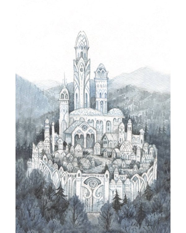 Сердце Храбреца. Архетипы сказок для работы с подсознанием и обретения ресурсов. Метафорические ассоциативные карты