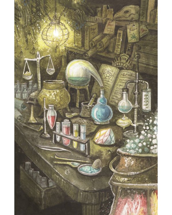 Сердце Храбреца. Архетипы сказок для работы с подсознанием и обретения ресурсов. Метафорические ассоциативные карты