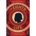 The Eighth Life (Nino Haratischvili) Восьмая жизнь (Нино Харатишвили) /Книги на английском языке