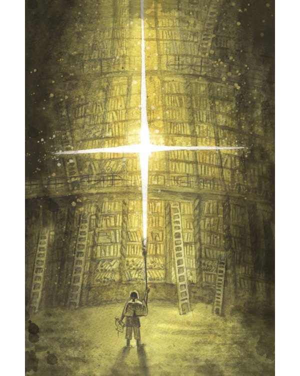 Сердце Храбреца. Архетипы сказок для работы с подсознанием и обретения ресурсов. Метафорические ассоциативные карты