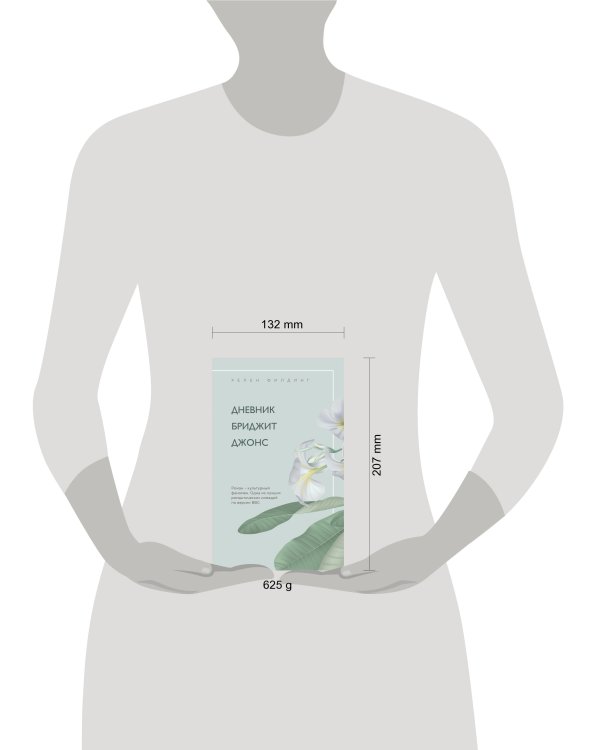 Хелен Филдинг и Софи Кинселла о неидеальной жизни. Комплект из 2-х книг ( Дневник Бриджит Джонс + Я — твой должник)