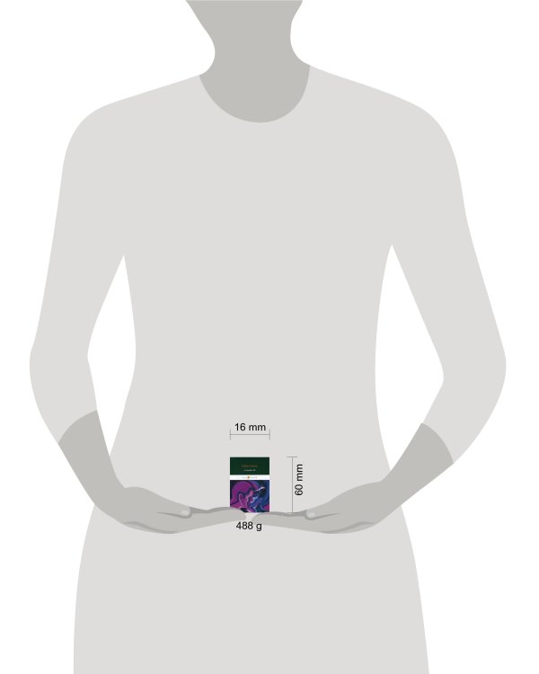 Armadale III = Армадейл 3: на англ.яз