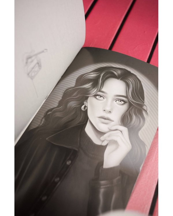 Нирвана чувств