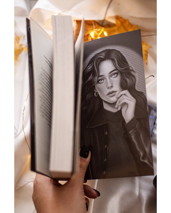 Нирвана чувств