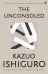 The Unconsoled (Kazuo Ishiguro) Безутешные (Кадзуо Исигуро) /Книги на английском языке