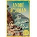 The Gentleman From Peru (Andre Aciman) Джентельмен из Перу (Андре Асиман) /Книги на английском языке