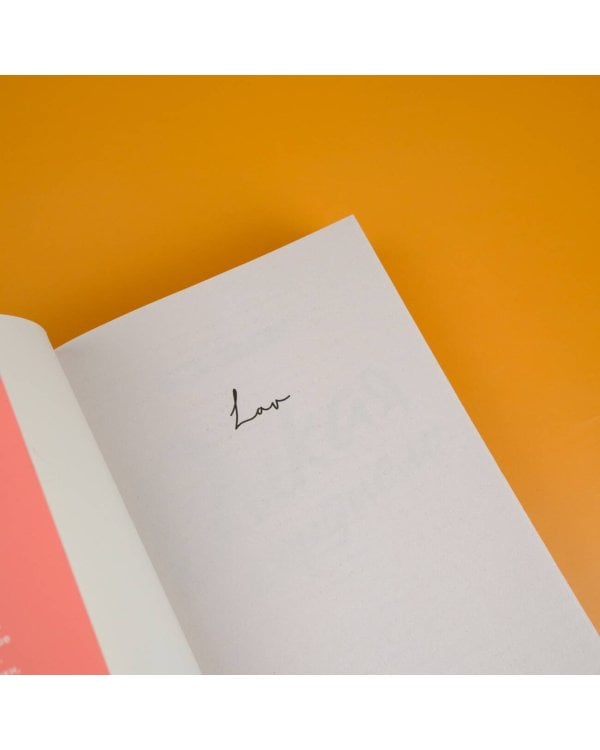 Дикая сердцем