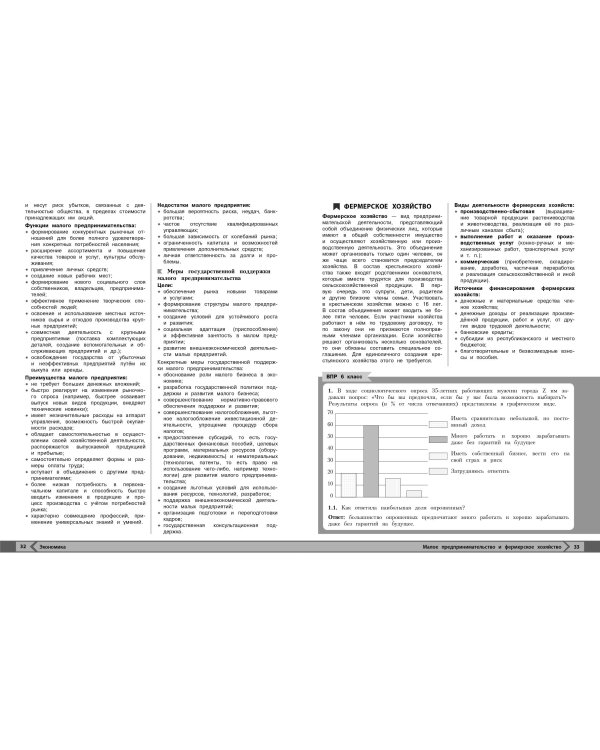 Обществознание