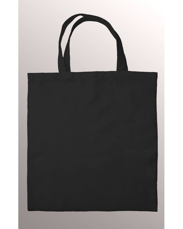 Шоппер "Зайчик"