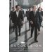 Succession - season 3 (Jesse Armstrong) Наследники- сезон 3 (Джесси Армстронг) /Книги на английском языке