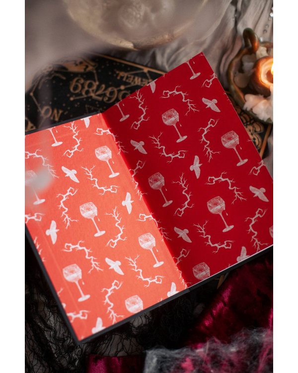 Лигейя. Вечные истории