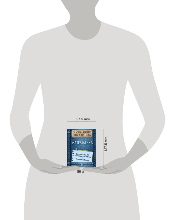 Математика