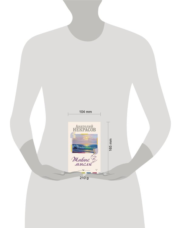 Живые Мысли