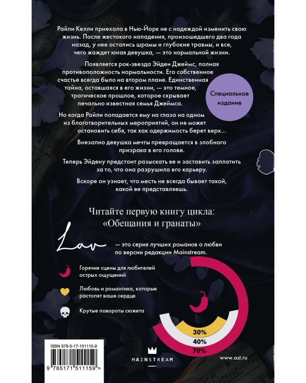 Змеи и виртуозы. Специальное издание