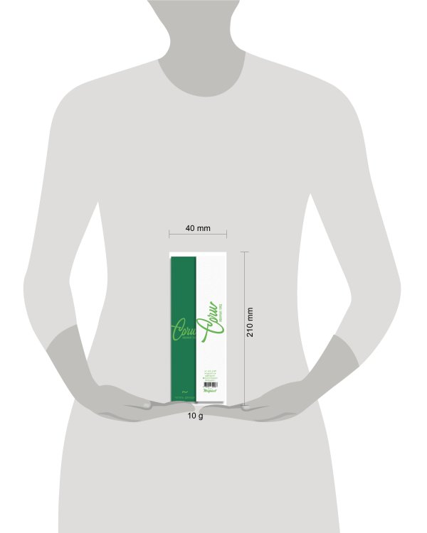 Закладка Сочи, любимый город