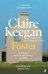 Foster (Claire Keegan) Фостер (Клэр Киган) /Книги на английском языке