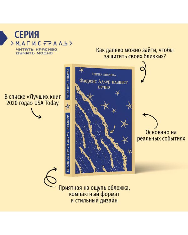 Фицджеральд сквозь время (комплект из 2-х книг: "Ночь нежна" и "Флоренс Адлер плавает вечно")