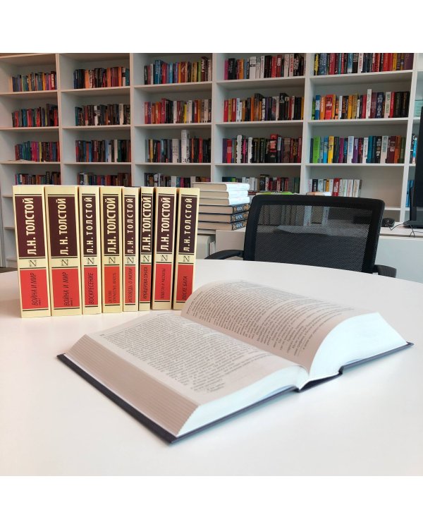 Феномены мозга